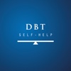 DBT Self-help