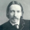 Robert Louis Stevenson collection