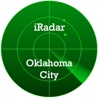 iRadar Oklahoma City