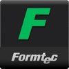 Formtec Korea