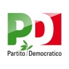 PD - Partito Democratico