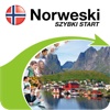 Norweski - Szybki start