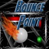 Bounce Point