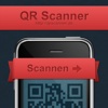 QR Scanner - QR Code lesen