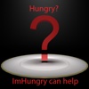 ImHungry