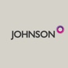 Johnson Inc