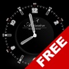 ClapClock Comet FREE