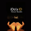 iDo'a ID