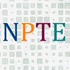 NPTE Exam Review