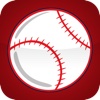 Boston Baseball App: News, Info, Pics, Videos