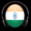 Desi Music Radio