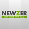 Newzer