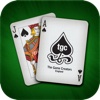 Blackjack by TGC