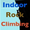 IndoorRockClimbingSession