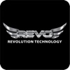 RevoTrack