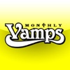 Monthly VAMPS