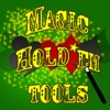 Magic Hold'em Tools