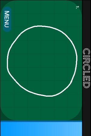 Circled 2.0(圖2)-速報App