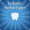 Pediatric Dental Expert