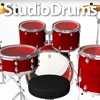 Studio Drums Free