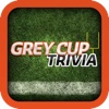 Football Trivia - Grey Cup