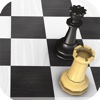 Chess App