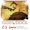 God in the Dock (by C. S. Lewis)