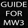 Guide for MW3