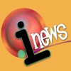 iNews App