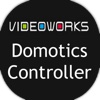 DomoticController