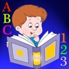 Smart Kids Early Learning for iPhone