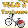 VeloToulouse