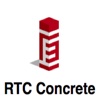 RTCConcrete