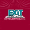 Exit Real Estate Advisors
