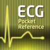 ECG Pocket Reference UK