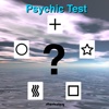 Psychic Test