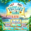 Tripeaks In Paradise Lite