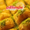 Baklavacı Güllüoğlu