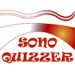 Sono Quiz Lite
