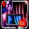 Amazing X-Ray FX ² FREE+