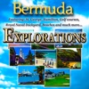 Bermuda Explorations Travel App