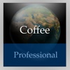 Coffee Handbook (Professional Edition)