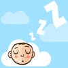 Baby Sleep O Mat