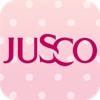 JUSCO電子心意賀卡 / JUSCO e-Card