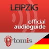 Leipzig audioguide (GER)