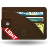 Personal Documents - iDocs Light wallet