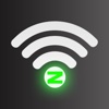 Oz WiFi Pro - Hotspot Finder