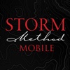 Storm Method