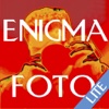 Enigma Fotografi-Lite