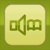 Audiobook Player - 2300 Free Audiobooks